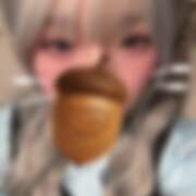 ヒメ日記 2025/10/20 16:03 投稿 しゅう ビアガーデンカーニバル