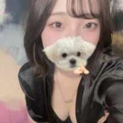 ヒメ日記 2025/10/22 12:01 投稿 しゅう ビアガーデンカーニバル