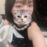 ヒメ日記 2025/10/24 12:23 投稿 しゅう ビアガーデンカーニバル