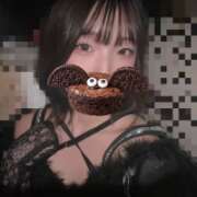 ヒメ日記 2025/10/27 14:17 投稿 しゅう ビアガーデンカーニバル