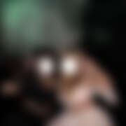 ヒメ日記 2025/10/27 18:09 投稿 しゅう ビアガーデンカーニバル