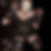 ヒメ日記 2025/10/27 21:50 投稿 しゅう ビアガーデンカーニバル