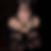 ヒメ日記 2025/11/04 15:06 投稿 しゅう ビアガーデンカーニバル