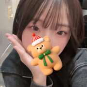 ヒメ日記 2025/11/11 15:03 投稿 しゅう ビアガーデンカーニバル