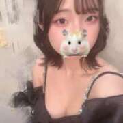 ヒメ日記 2025/11/28 15:39 投稿 しゅう ビアガーデンカーニバル