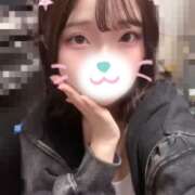 ヒメ日記 2025/11/30 12:00 投稿 しゅう ビアガーデンカーニバル