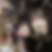 ヒメ日記 2025/11/30 15:15 投稿 しゅう ビアガーデンカーニバル