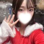 ヒメ日記 2025/12/01 14:23 投稿 しゅう ビアガーデンカーニバル