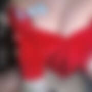 ヒメ日記 2025/12/01 19:15 投稿 しゅう ビアガーデンカーニバル