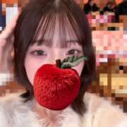 ヒメ日記 2025/12/05 15:22 投稿 しゅう ビアガーデンカーニバル