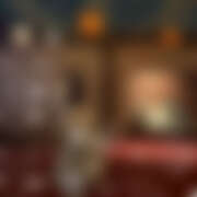 ヒメ日記 2025/12/11 20:45 投稿 しゅう ビアガーデンカーニバル