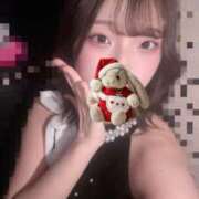 しゅう こんにちはーっ🌙* :ﾟ ビアガーデンカーニバル