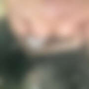 ヒメ日記 2025/12/13 21:37 投稿 しゅう ビアガーデンカーニバル