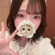 ヒメ日記 2025/12/14 12:09 投稿 しゅう ビアガーデンカーニバル