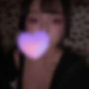 ヒメ日記 2025/12/14 15:30 投稿 しゅう ビアガーデンカーニバル