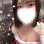 ヒメ日記 2025/12/17 14:02 投稿 しゅう ビアガーデンカーニバル