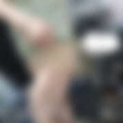 ヒメ日記 2025/12/19 15:23 投稿 しゅう ビアガーデンカーニバル