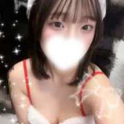 ヒメ日記 2025/12/22 13:31 投稿 しゅう ビアガーデンカーニバル