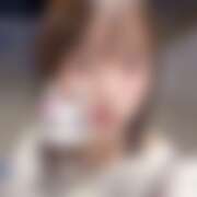 ヒメ日記 2025/12/22 18:25 投稿 しゅう ビアガーデンカーニバル