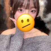 ヒメ日記 2025/12/24 14:31 投稿 しゅう ビアガーデンカーニバル