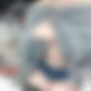 ヒメ日記 2025/12/24 16:33 投稿 しゅう ビアガーデンカーニバル