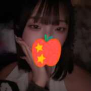 ヒメ日記 2025/12/27 12:54 投稿 しゅう ビアガーデンカーニバル