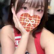 ヒメ日記 2025/12/29 14:16 投稿 しゅう ビアガーデンカーニバル