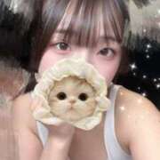 ヒメ日記 2026/01/03 14:47 投稿 しゅう ビアガーデンカーニバル