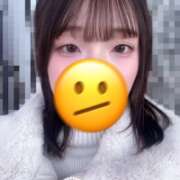 ヒメ日記 2026/01/07 13:39 投稿 しゅう ビアガーデンカーニバル