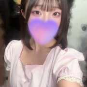 ヒメ日記 2026/01/07 15:47 投稿 しゅう ビアガーデンカーニバル