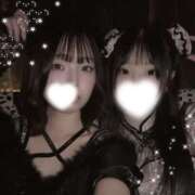 ヒメ日記 2026/01/13 10:35 投稿 しゅう ビアガーデンカーニバル