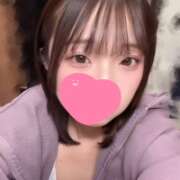 ヒメ日記 2026/01/13 12:04 投稿 しゅう ビアガーデンカーニバル