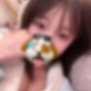 ヒメ日記 2026/01/14 10:48 投稿 しゅう ビアガーデンカーニバル