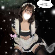 ヒメ日記 2026/01/19 13:21 投稿 しゅう ビアガーデンカーニバル