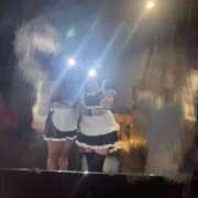 ヒメ日記 2026/01/19 15:00 投稿 しゅう ビアガーデンカーニバル