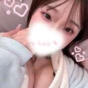 ヒメ日記 2026/01/22 12:00 投稿 しゅう ビアガーデンカーニバル