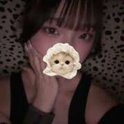 ヒメ日記 2026/01/22 13:42 投稿 しゅう ビアガーデンカーニバル