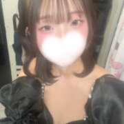 ヒメ日記 2026/01/23 14:13 投稿 しゅう ビアガーデンカーニバル