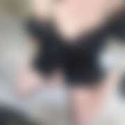 ヒメ日記 2026/01/23 18:36 投稿 しゅう ビアガーデンカーニバル