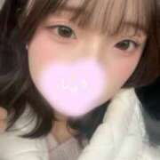 ヒメ日記 2026/01/24 13:16 投稿 しゅう ビアガーデンカーニバル