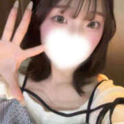 ヒメ日記 2026/01/26 13:10 投稿 しゅう ビアガーデンカーニバル