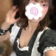 ヒメ日記 2026/01/28 10:46 投稿 しゅう ビアガーデンカーニバル