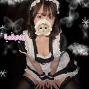 ヒメ日記 2026/01/28 20:01 投稿 しゅう ビアガーデンカーニバル