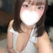 ヒメ日記 2026/01/30 12:05 投稿 しゅう ビアガーデンカーニバル