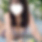 ヒメ日記 2026/01/30 19:12 投稿 しゅう ビアガーデンカーニバル