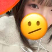 ヒメ日記 2026/01/31 10:52 投稿 しゅう ビアガーデンカーニバル