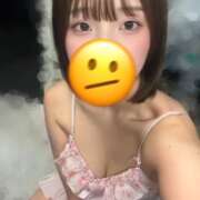 ヒメ日記 2026/02/03 11:19 投稿 しゅう ビアガーデンカーニバル