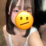 ヒメ日記 2026/02/05 17:09 投稿 しゅう ビアガーデンカーニバル