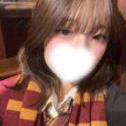 ヒメ日記 2026/02/09 10:28 投稿 しゅう ビアガーデンカーニバル