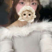 しゅう あまあまだよｯ❔ ビアガーデンカーニバル